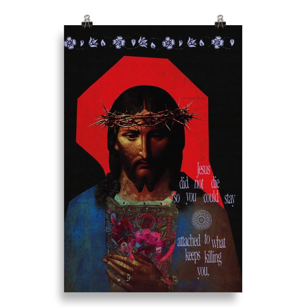 enhanced-matte-paper-poster-(in)-20x30-transparent-6a05c72015d07.jpg