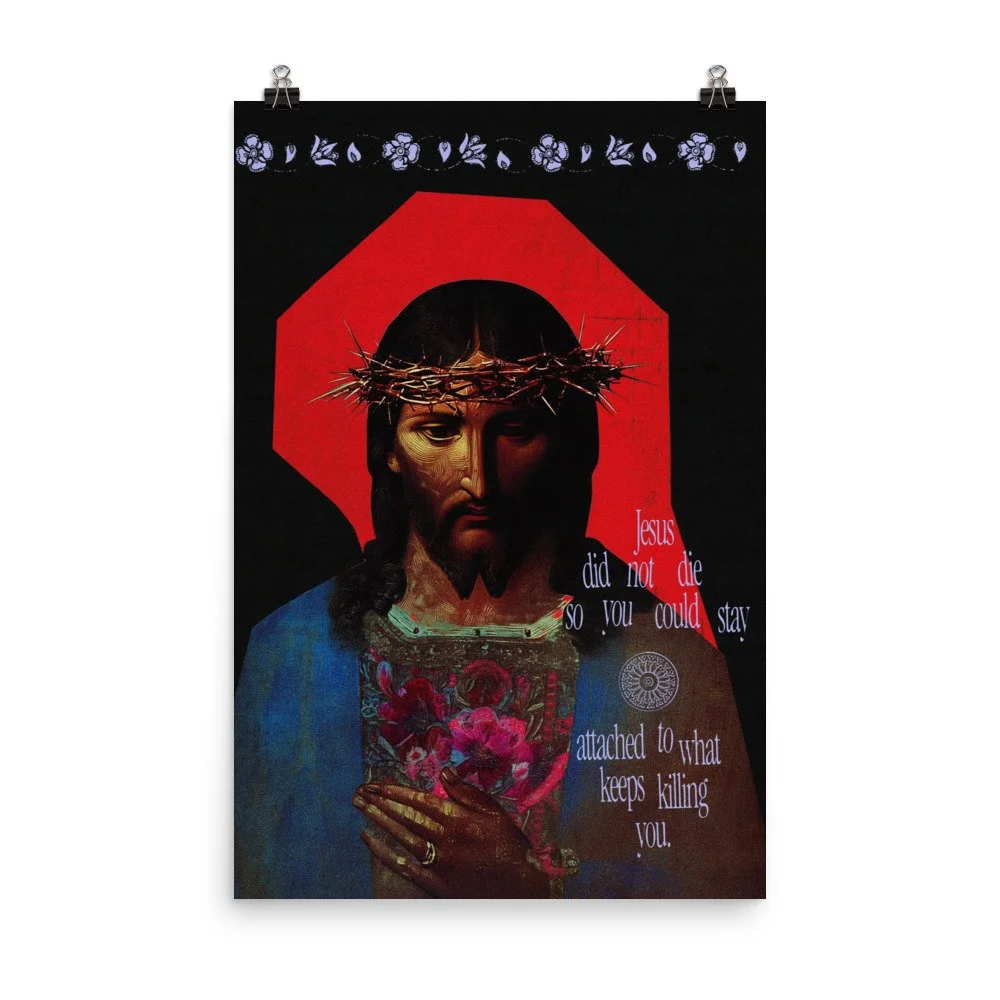 enhanced-matte-paper-poster-(in)-24x36-transparent-6a05c72015dfe.jpg