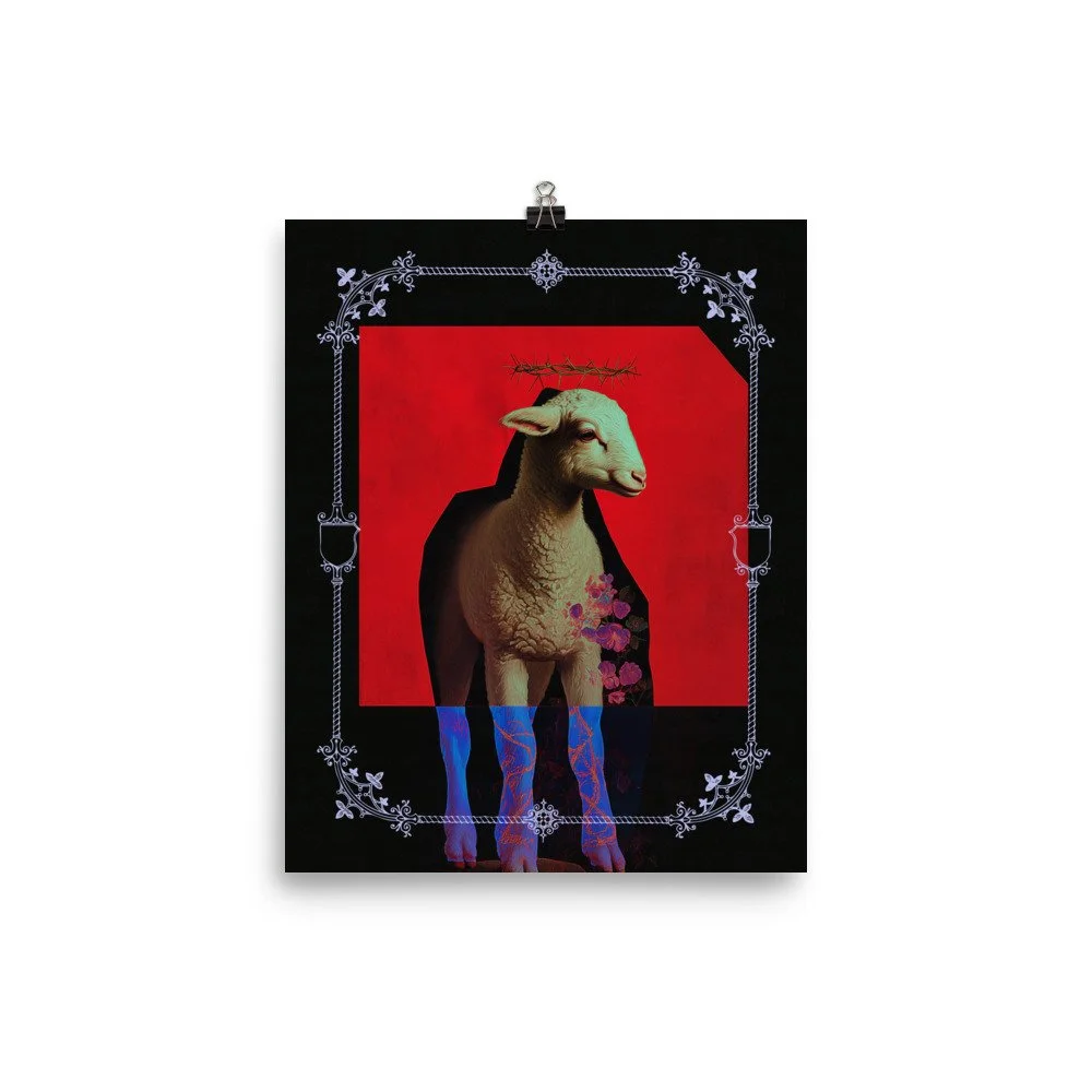 enhanced-matte-paper-poster-(in)-8x10-transparent-6a05c745d08e3.jpg