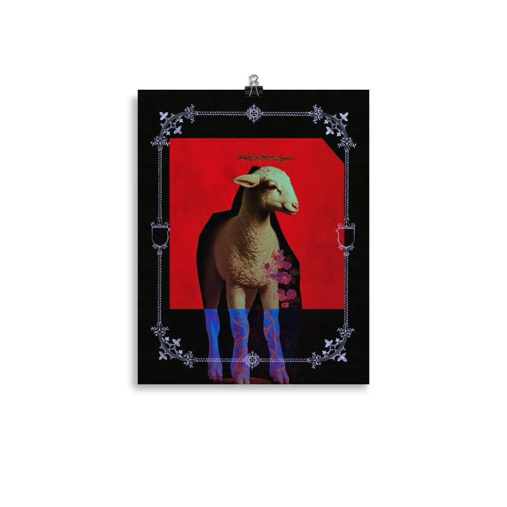 enhanced-matte-paper-poster-(in)-11x14-transparent-6a05c745d0f8e.jpg