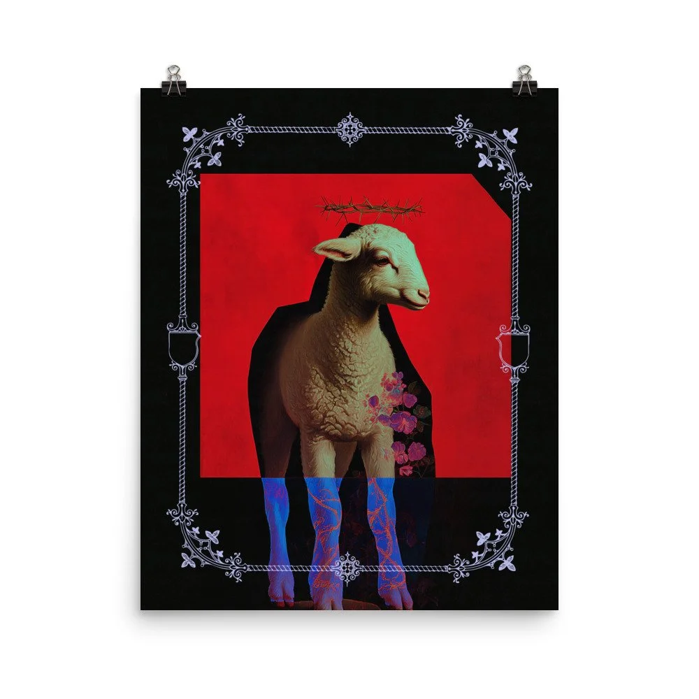 enhanced-matte-paper-poster-(in)-16x20-transparent-6a05c745d1071.jpg