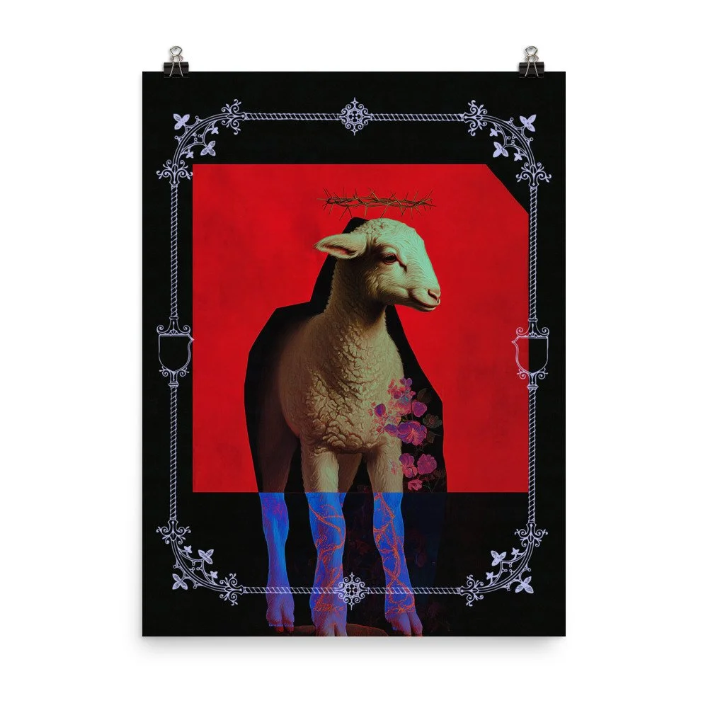 enhanced-matte-paper-poster-(in)-18x24-transparent-6a05c745d1141.jpg
