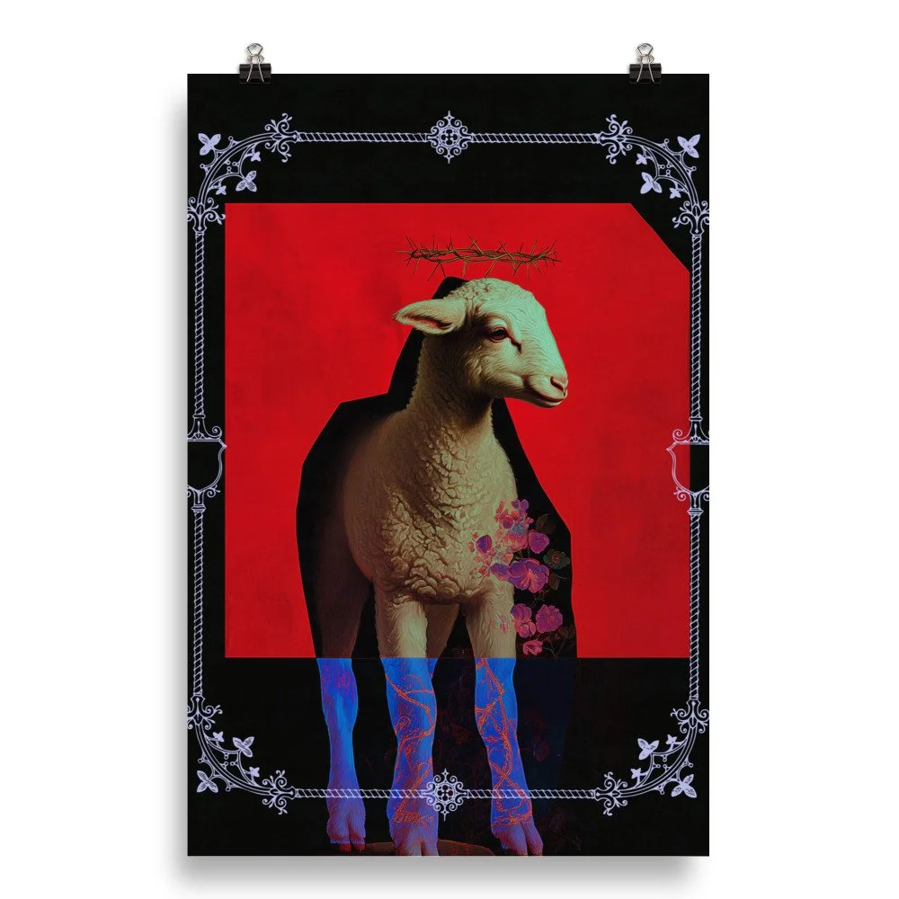 enhanced-matte-paper-poster-(in)-20x30-transparent-6a05c745d1223.jpg