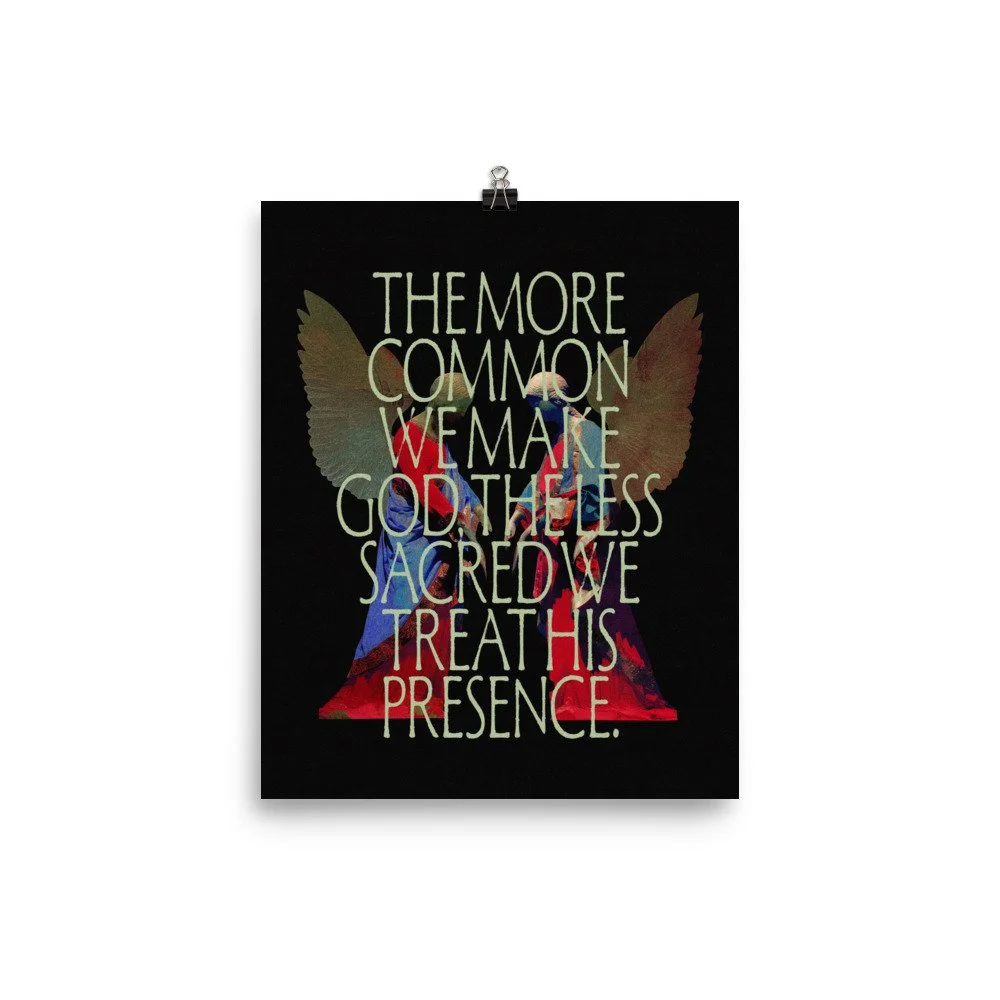 enhanced-matte-paper-poster-(in)-8x10-transparent-6a0f0f9da9c97.jpg