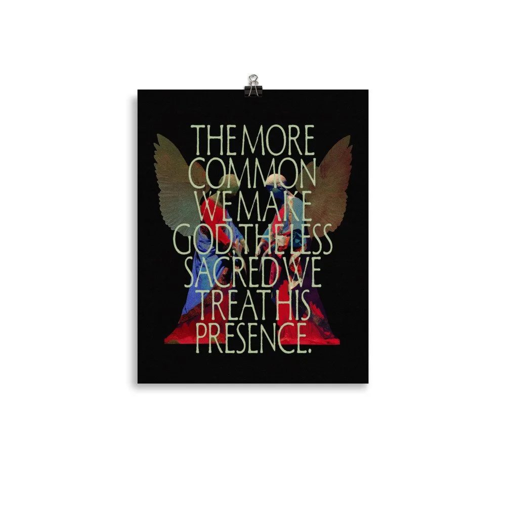 enhanced-matte-paper-poster-(in)-11x14-transparent-6a0f0f9dab5f3.jpg