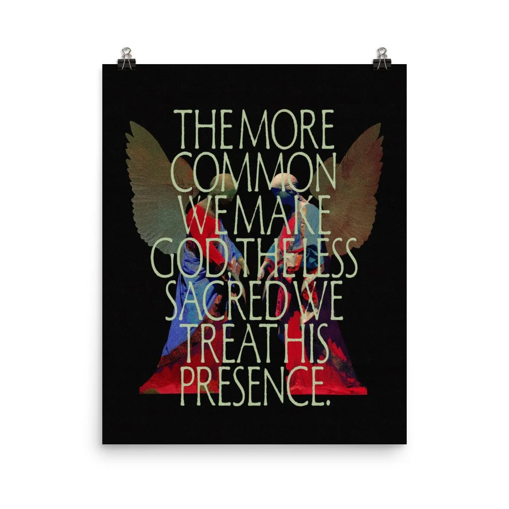 enhanced-matte-paper-poster-(in)-16x20-transparent-6a0f0f9dab713.jpg