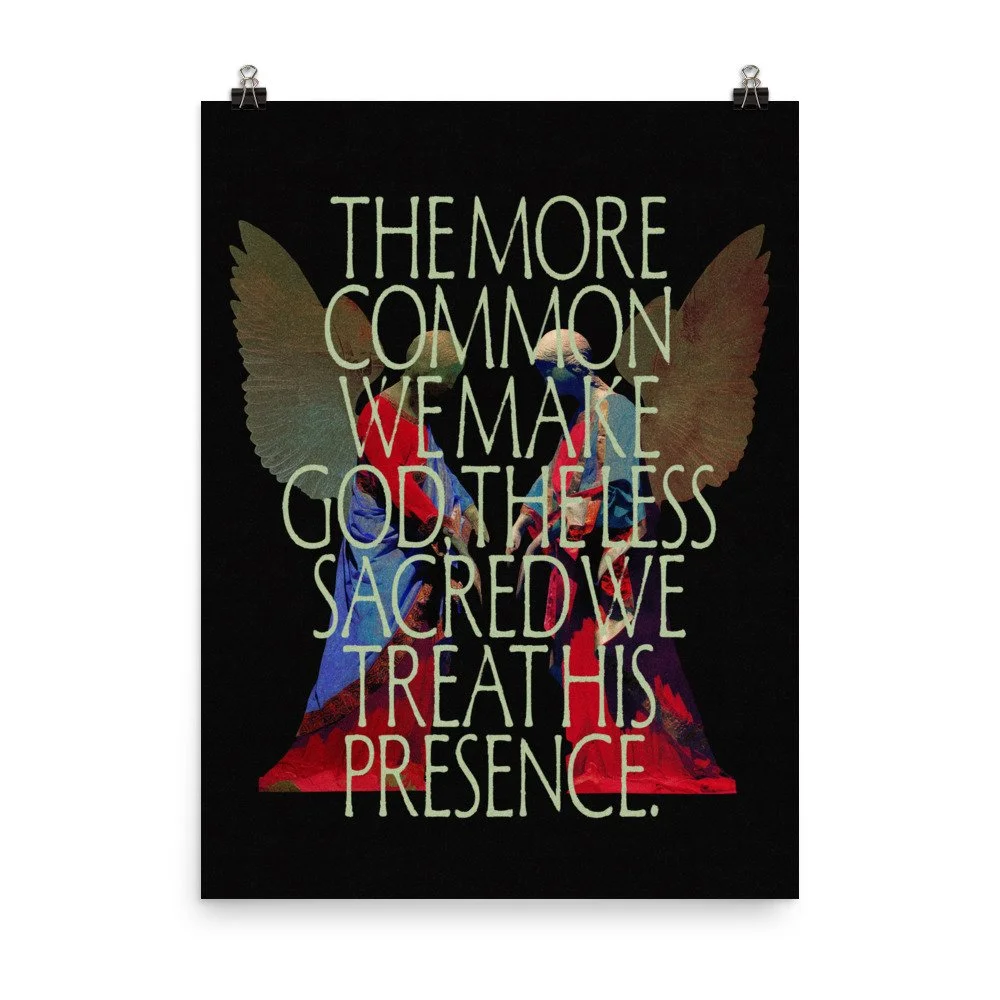 enhanced-matte-paper-poster-(in)-18x24-transparent-6a0f0f9dab7cd.jpg