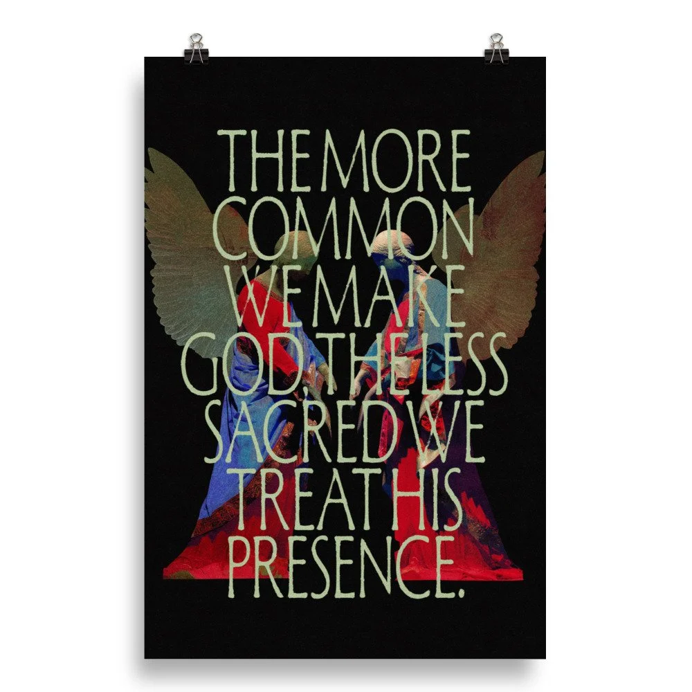 enhanced-matte-paper-poster-(in)-20x30-transparent-6a0f0f9dab86f.jpg