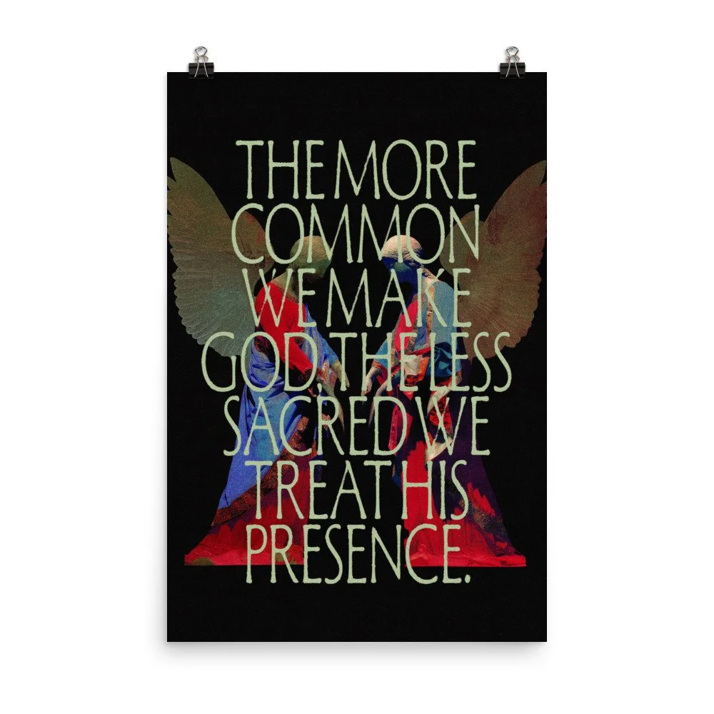 enhanced-matte-paper-poster-(in)-24x36-transparent-6a0f0f9dab8f9.jpg