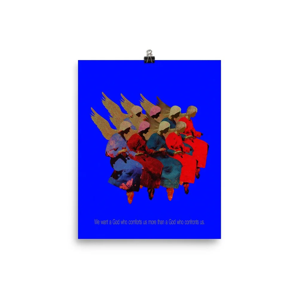 enhanced-matte-paper-poster-(in)-8x10-transparent-6a0f0fee8fd98.jpg
