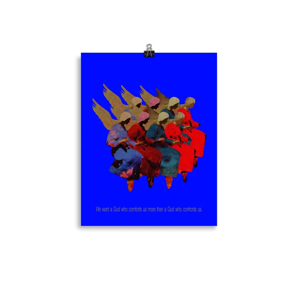 enhanced-matte-paper-poster-(in)-11x14-transparent-6a0f0fee90fcc.jpg