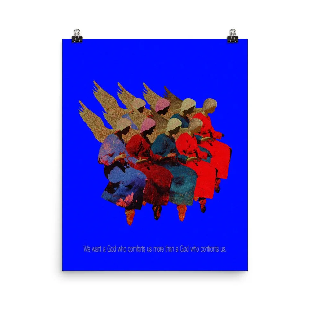 enhanced-matte-paper-poster-(in)-16x20-transparent-6a0f0fee91093.jpg