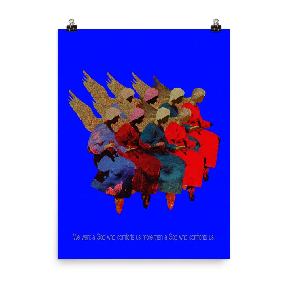 enhanced-matte-paper-poster-(in)-18x24-transparent-6a0f0fee91145.jpg
