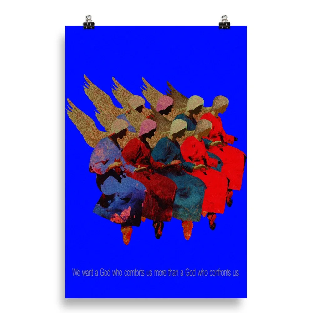 enhanced-matte-paper-poster-(in)-20x30-transparent-6a0f0fee911f6.jpg