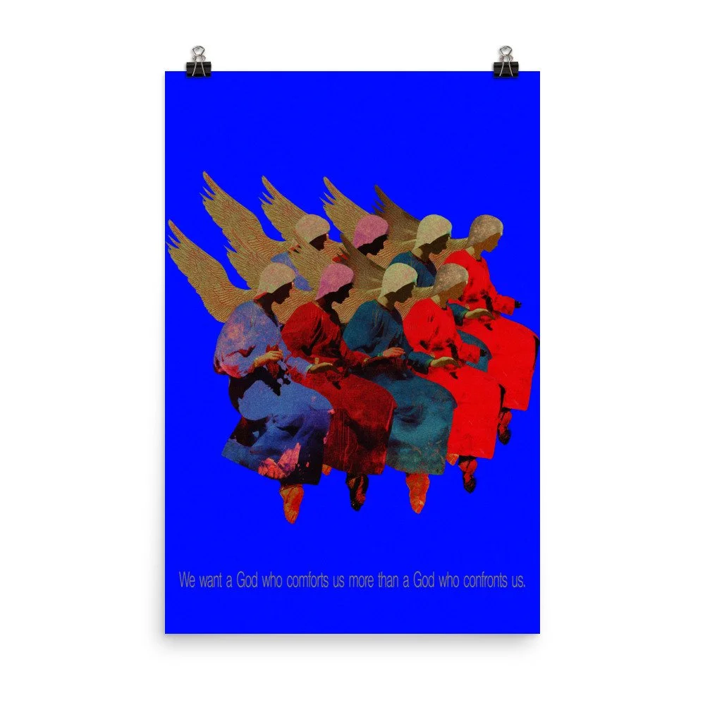 enhanced-matte-paper-poster-(in)-24x36-transparent-6a0f0fee912a5.jpg