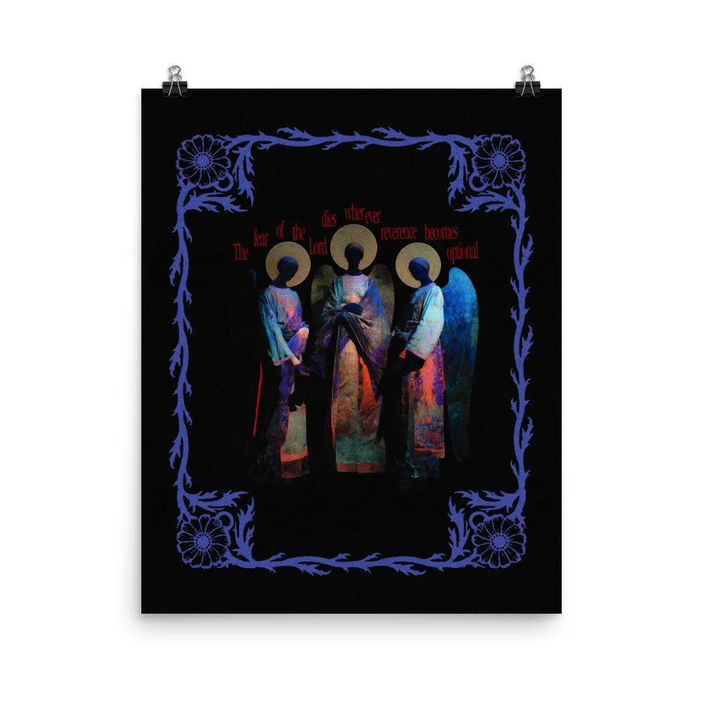 enhanced-matte-paper-poster-(in)-16x20-transparent-6a0f103ed3cee.jpg