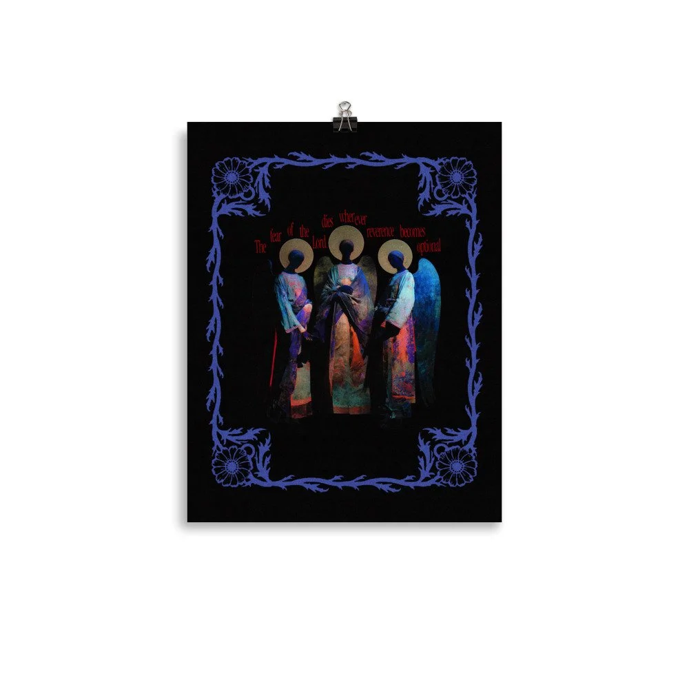 enhanced-matte-paper-poster-(in)-11x14-transparent-6a0f103ed46c6.jpg