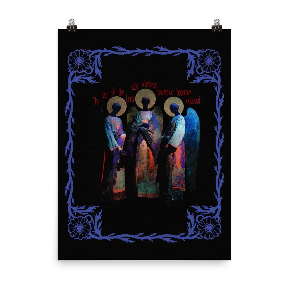 enhanced-matte-paper-poster-(in)-18x24-transparent-6a0f103ed48d7.jpg
