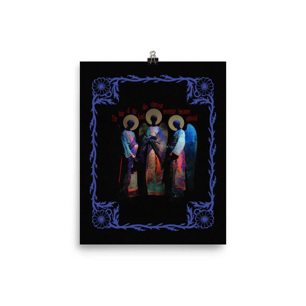 enhanced-matte-paper-poster-(in)-8x10-transparent-6a0f103ed4a1a.jpg