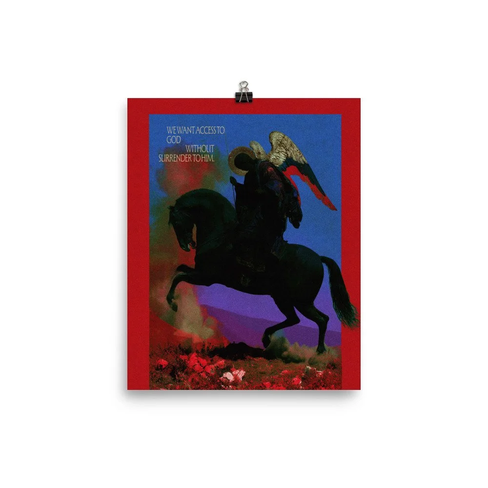 enhanced-matte-paper-poster-(in)-8x10-transparent-6a0f1068f0578.jpg