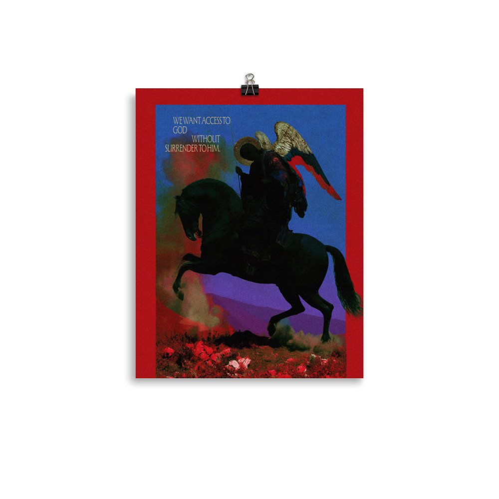 enhanced-matte-paper-poster-(in)-11x14-transparent-6a0f1068f0ab7.jpg