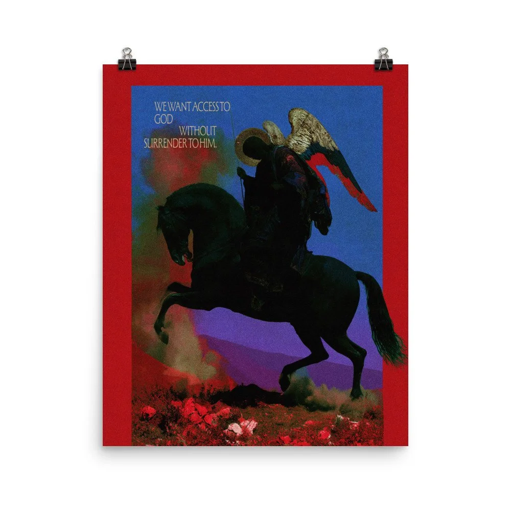 enhanced-matte-paper-poster-(in)-16x20-transparent-6a0f1068f0b82.jpg