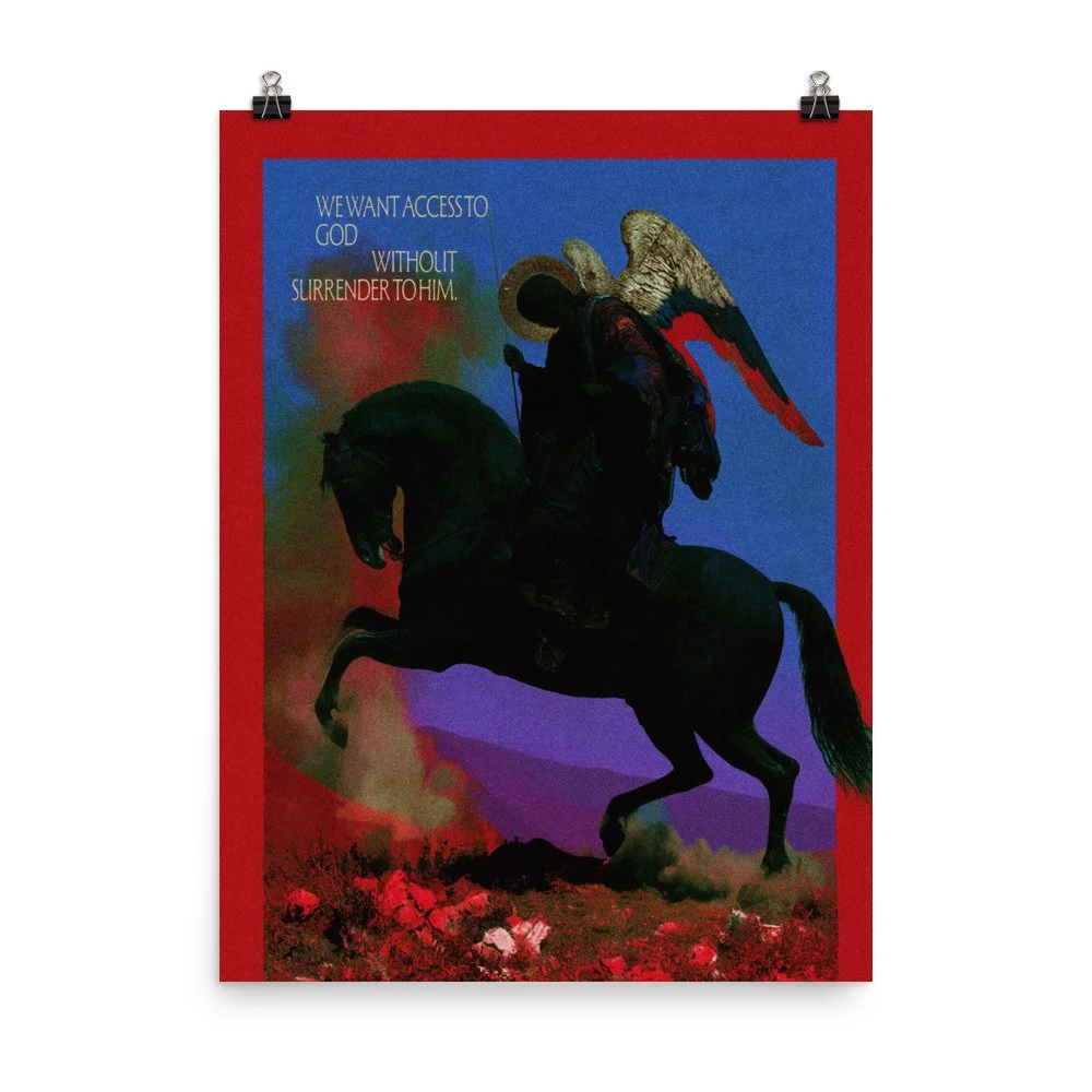enhanced-matte-paper-poster-(in)-18x24-transparent-6a0f1068f0c2a.jpg