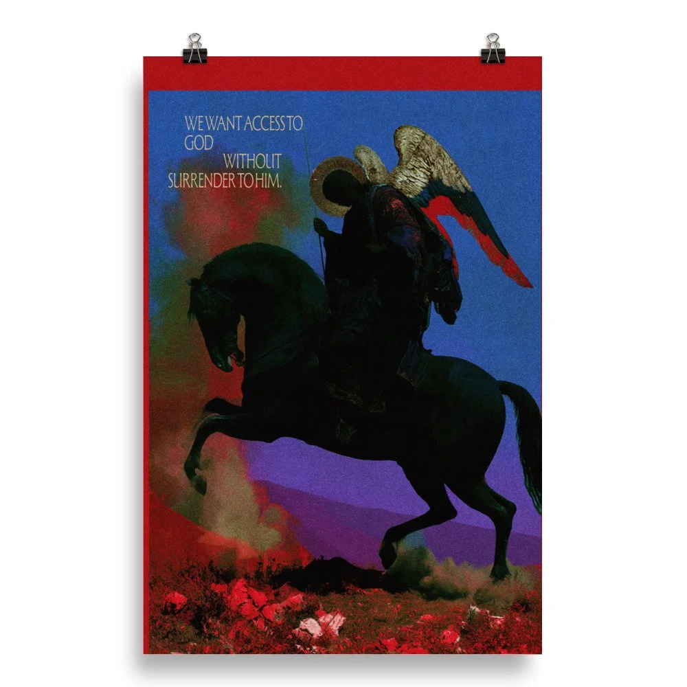 enhanced-matte-paper-poster-(in)-20x30-transparent-6a0f1068f0cd5.jpg