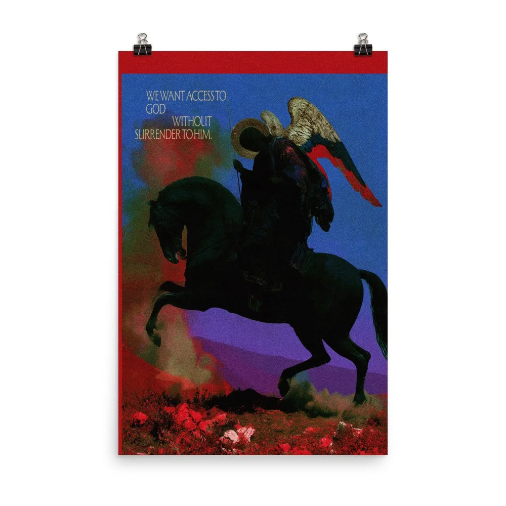 enhanced-matte-paper-poster-(in)-24x36-transparent-6a0f1068f0d6b.jpg