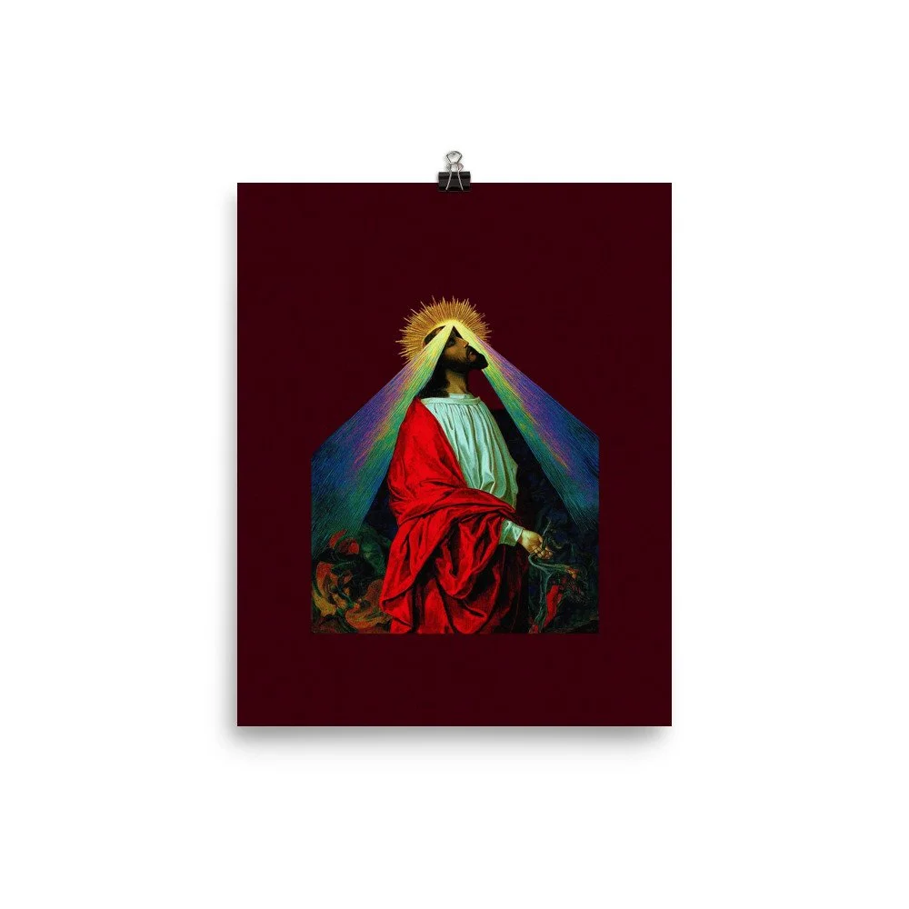 enhanced-matte-paper-poster-(in)-8x10-transparent-6a0f10992572a.jpg