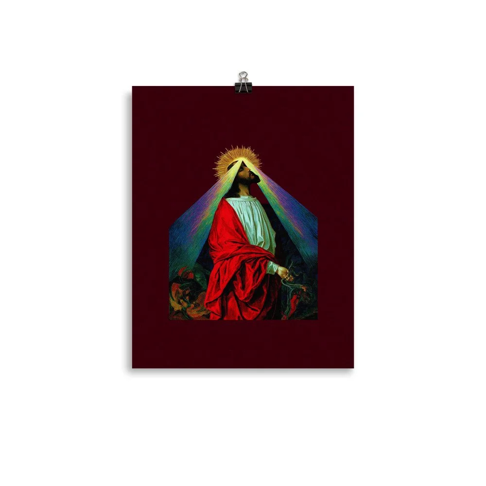 enhanced-matte-paper-poster-(in)-11x14-transparent-6a0f109925be9.jpg