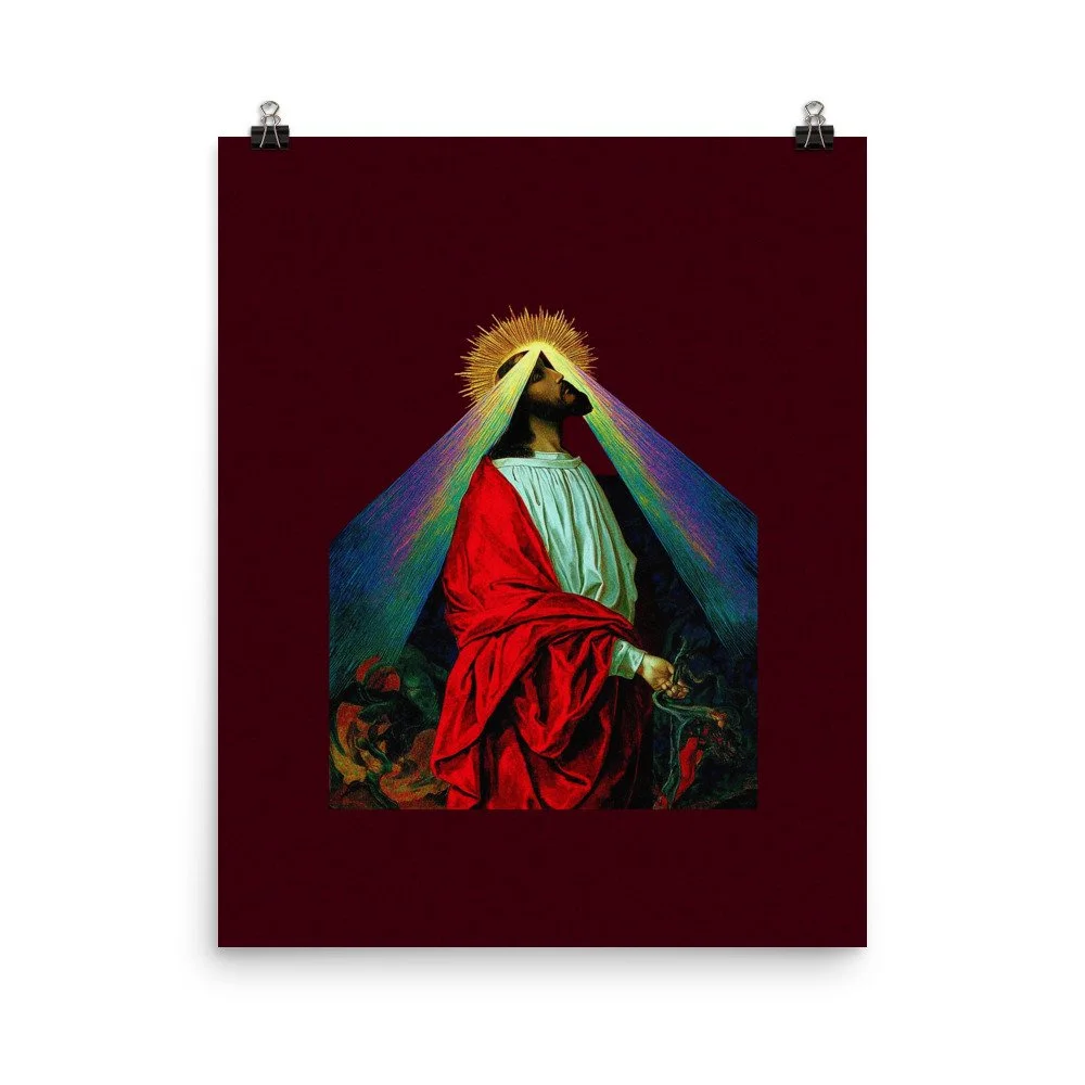 enhanced-matte-paper-poster-(in)-16x20-transparent-6a0f109925c9b.jpg
