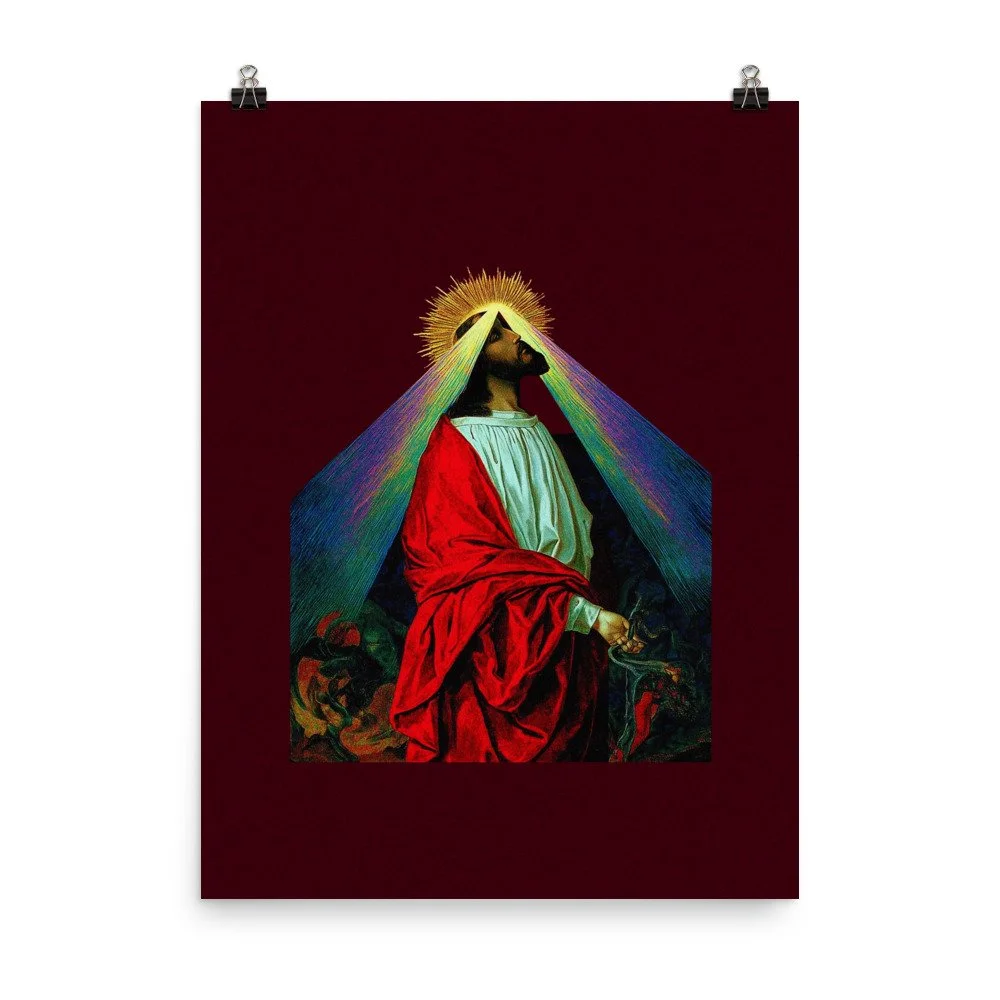 enhanced-matte-paper-poster-(in)-18x24-transparent-6a0f109925d40.jpg