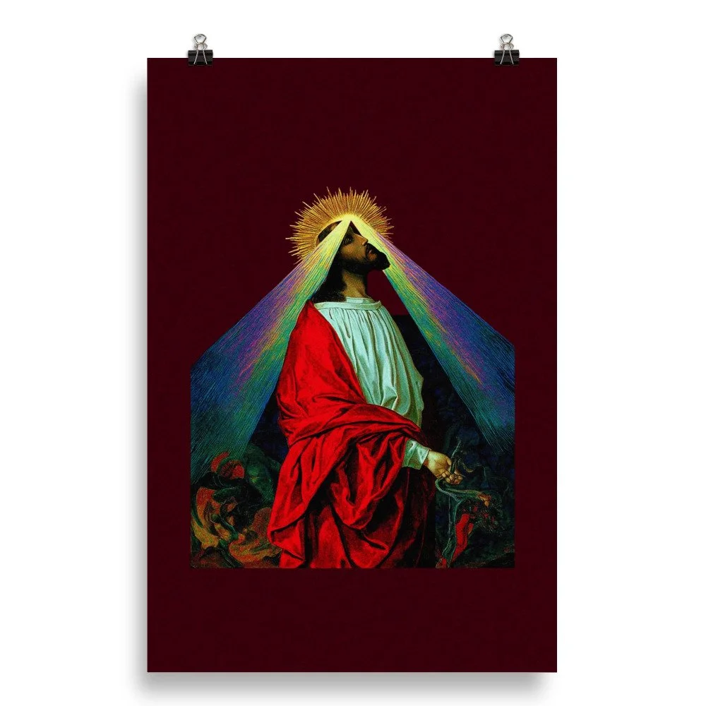 enhanced-matte-paper-poster-(in)-20x30-transparent-6a0f109925ded.jpg