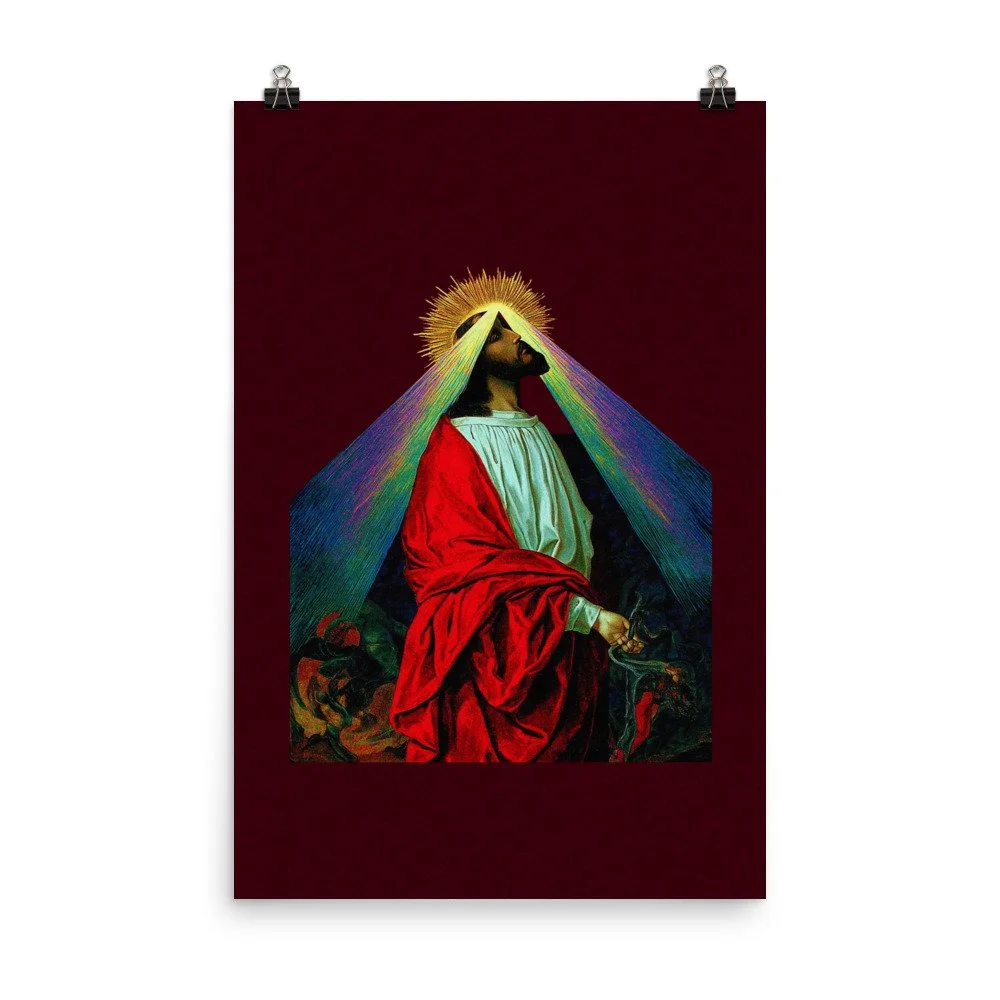 enhanced-matte-paper-poster-(in)-24x36-transparent-6a0f109925e84.jpg