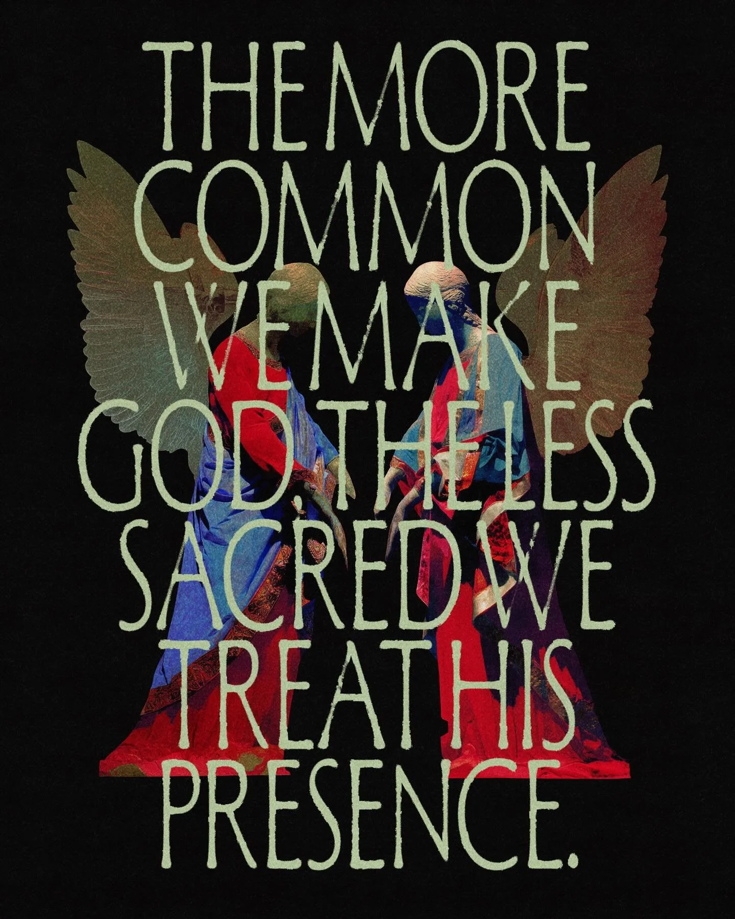 May we never lose our awe.

Comment &ldquo;prints&rdquo; or &ldquo;wallpaper&rdquo; or both :)