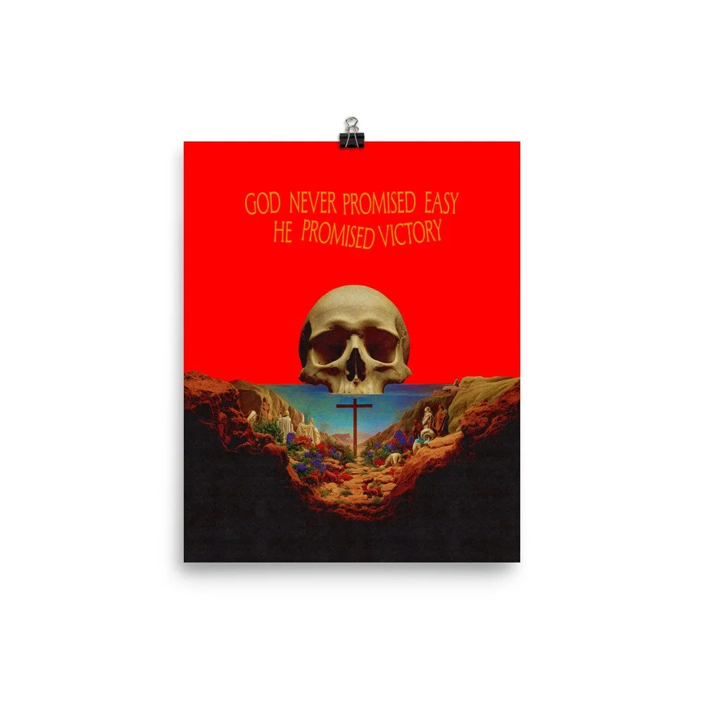 enhanced-matte-paper-poster-(in)-8x10-transparent-6a17848f64b4a.jpg