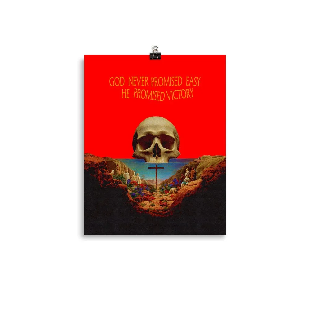 enhanced-matte-paper-poster-(in)-11x14-transparent-6a17848f6518d.jpg