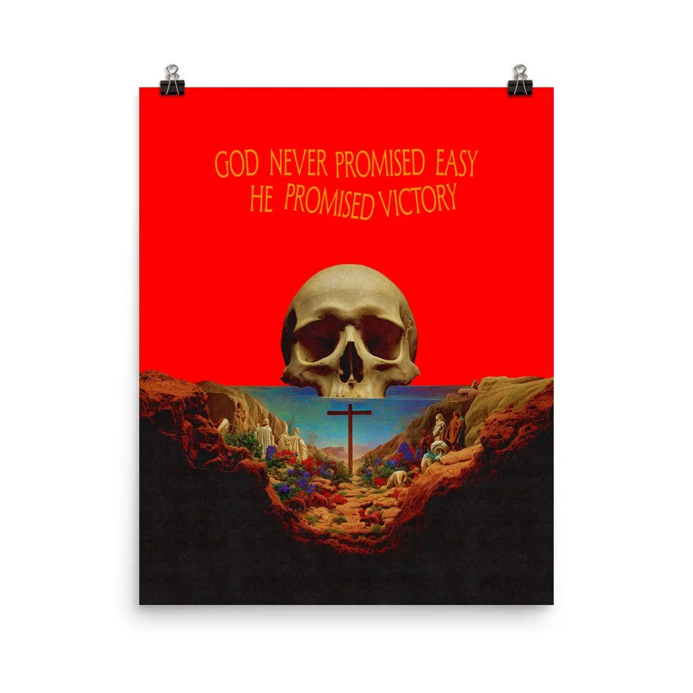 enhanced-matte-paper-poster-(in)-16x20-transparent-6a17848f65245.jpg