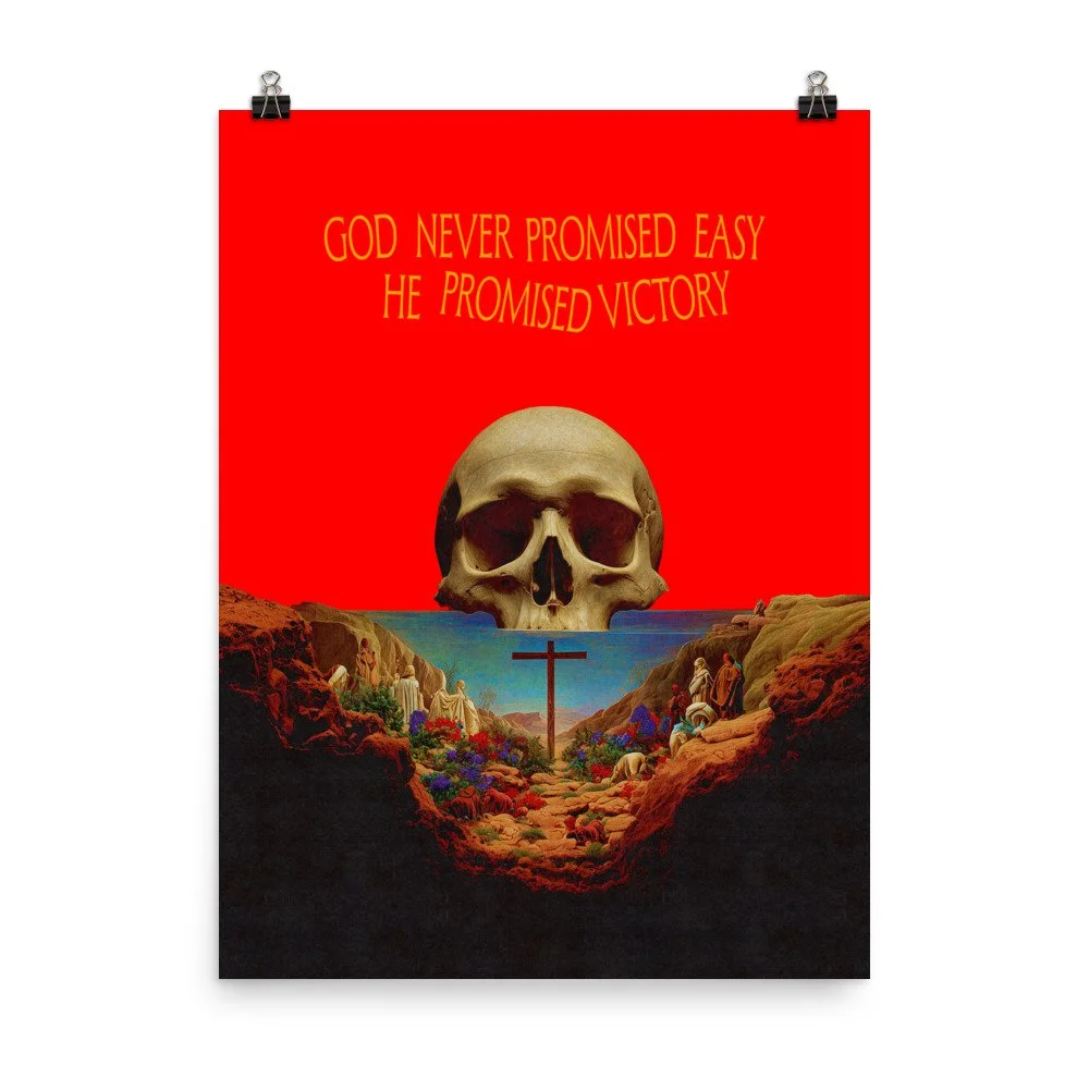 enhanced-matte-paper-poster-(in)-18x24-transparent-6a17848f6532f.jpg