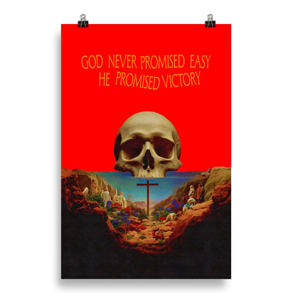 enhanced-matte-paper-poster-(in)-20x30-transparent-6a17848f6546b.jpg