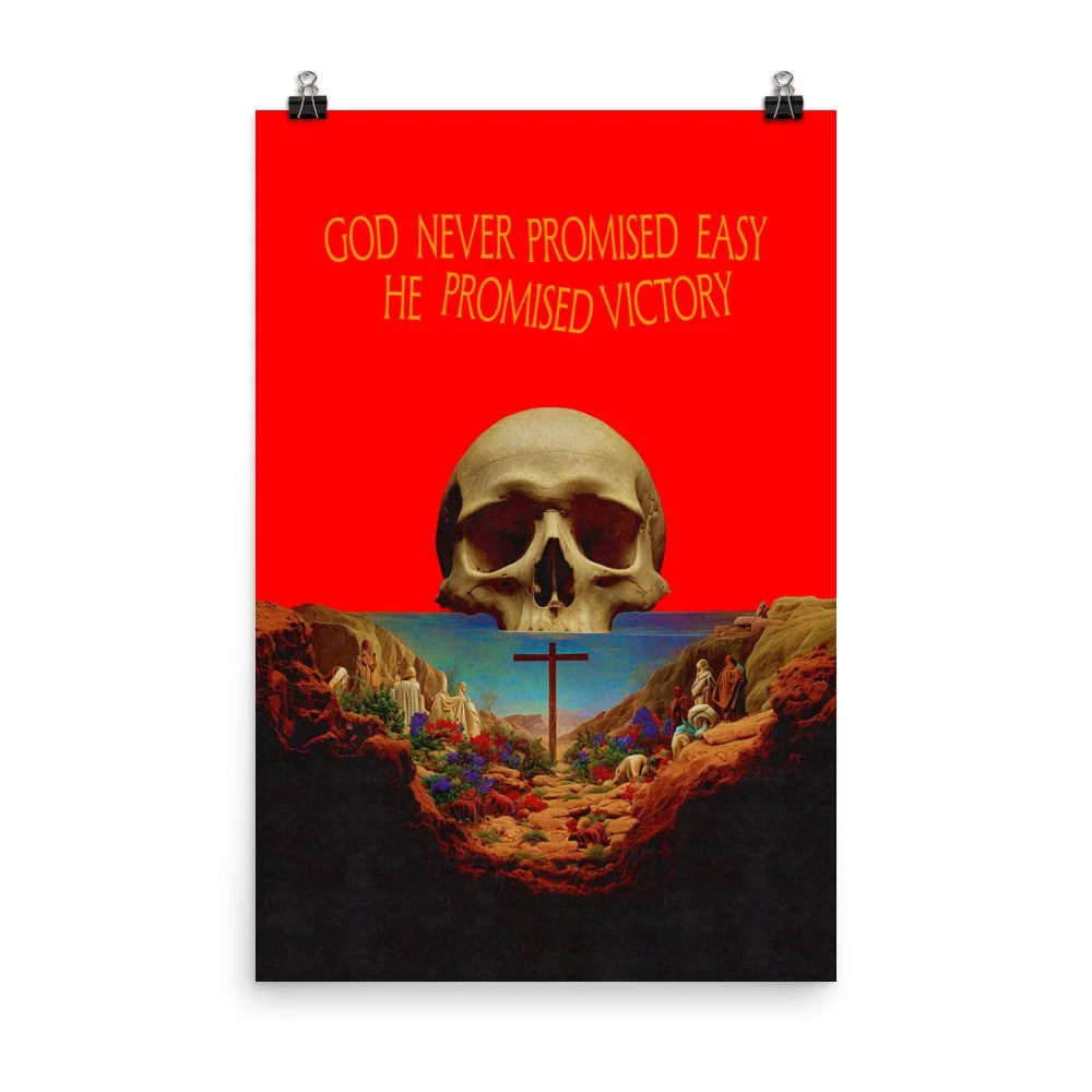 enhanced-matte-paper-poster-(in)-24x36-transparent-6a17848f655a1.jpg