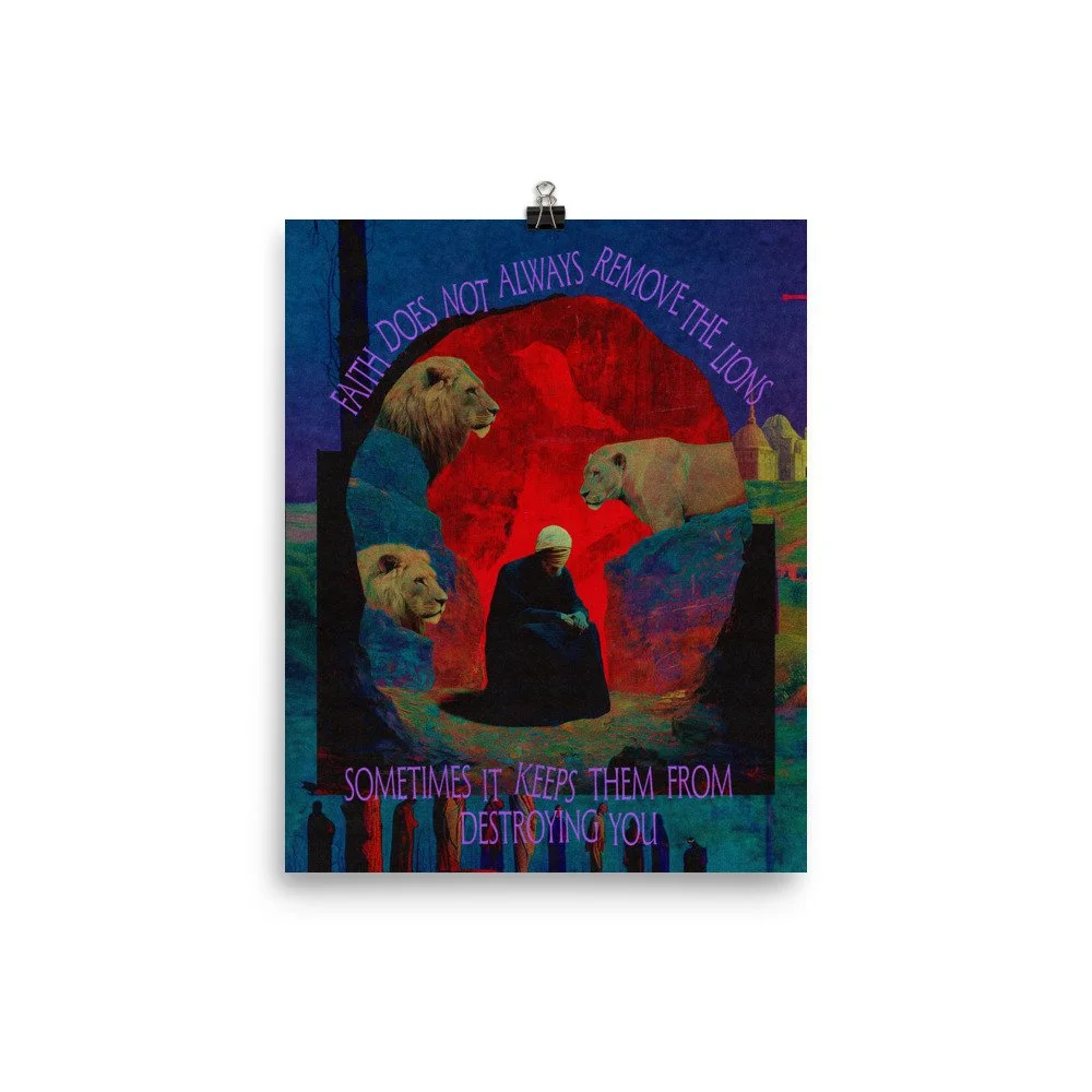 enhanced-matte-paper-poster-(in)-8x10-transparent-6a1784c8cdb26.jpg
