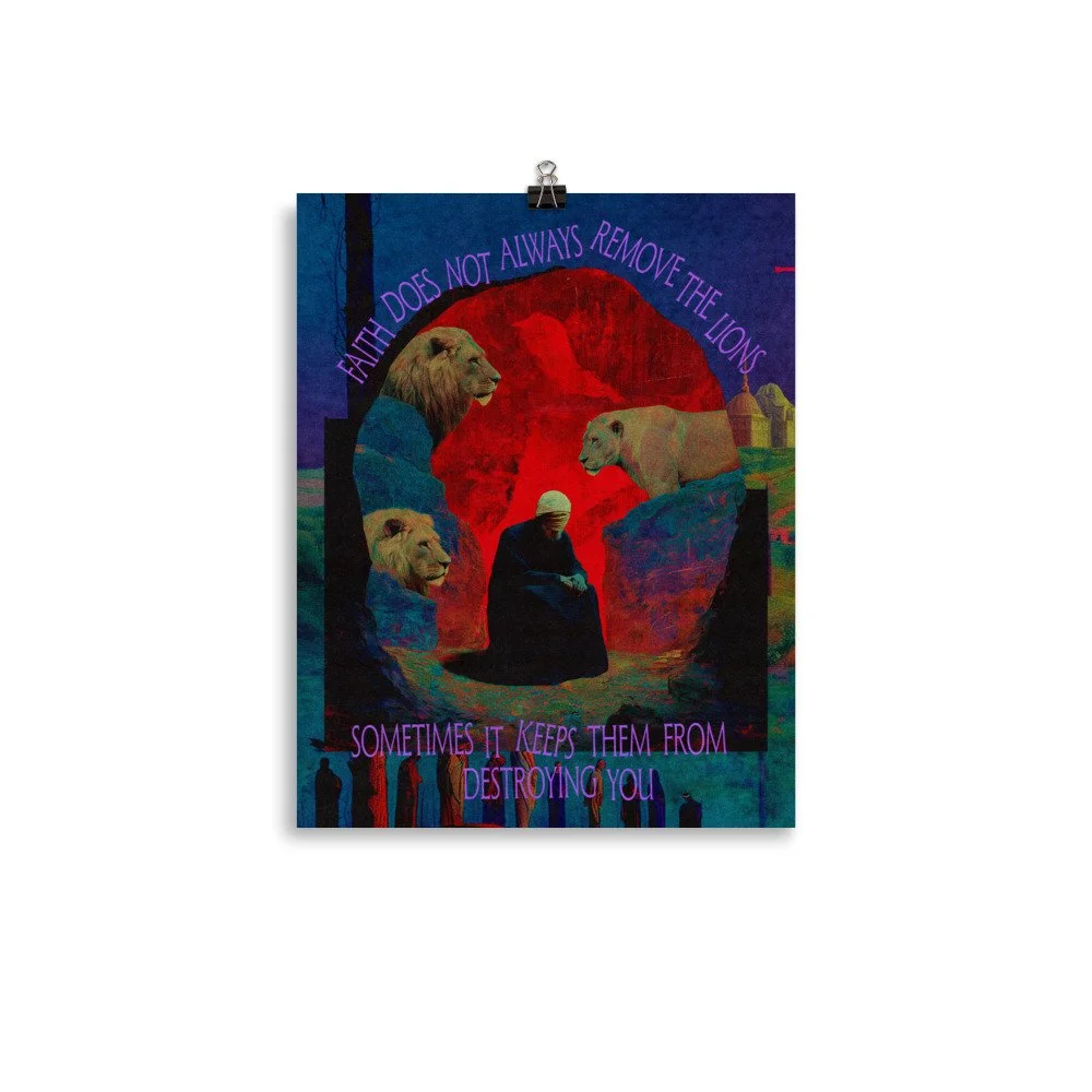 enhanced-matte-paper-poster-(in)-11x14-transparent-6a1784c8ceab0.jpg