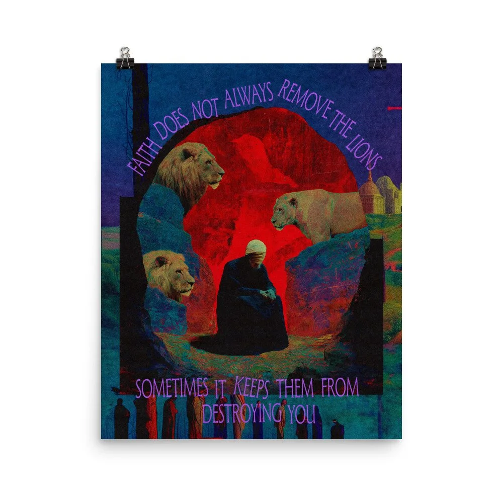 enhanced-matte-paper-poster-(in)-16x20-transparent-6a1784c8ceb70.jpg