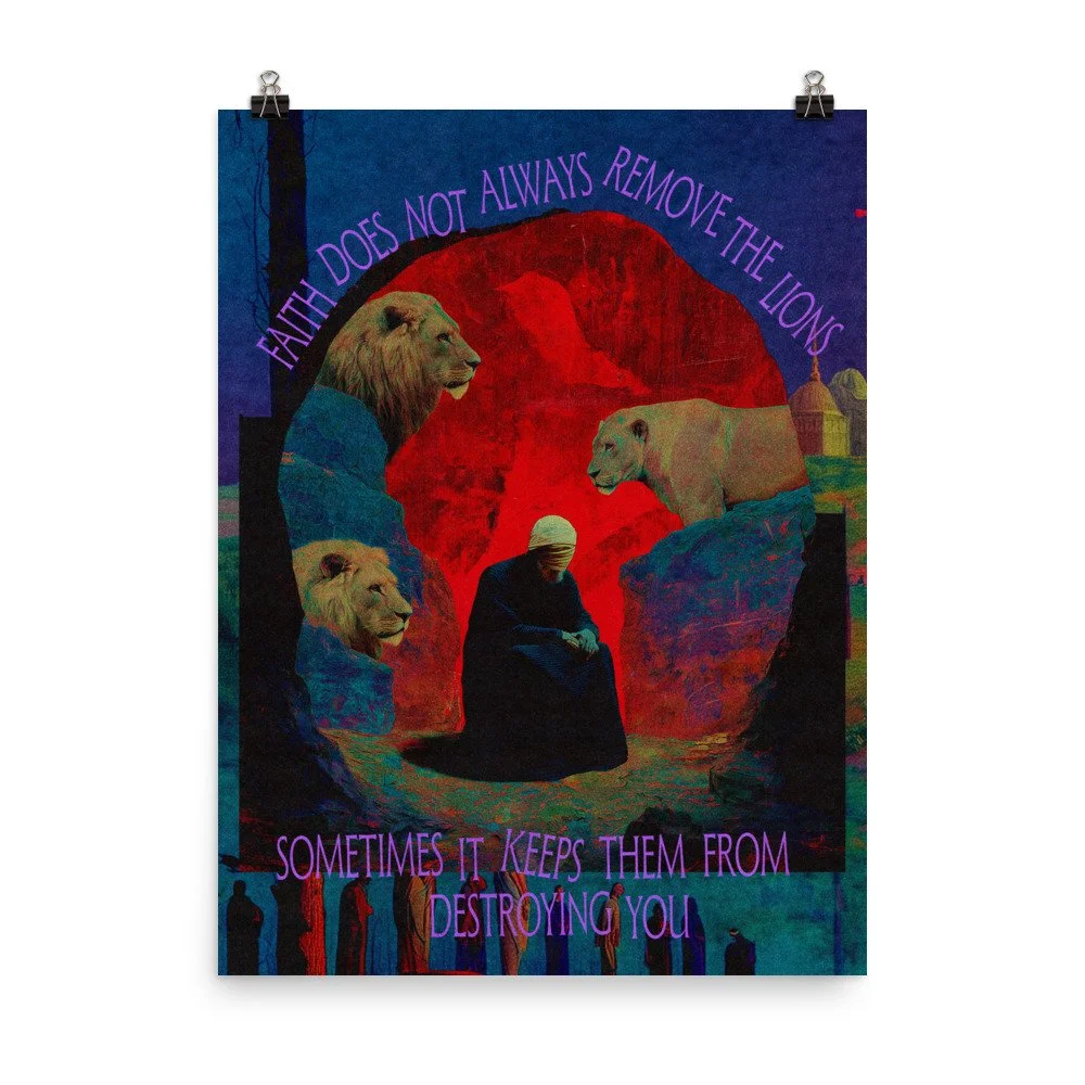 enhanced-matte-paper-poster-(in)-18x24-transparent-6a1784c8cec13.jpg
