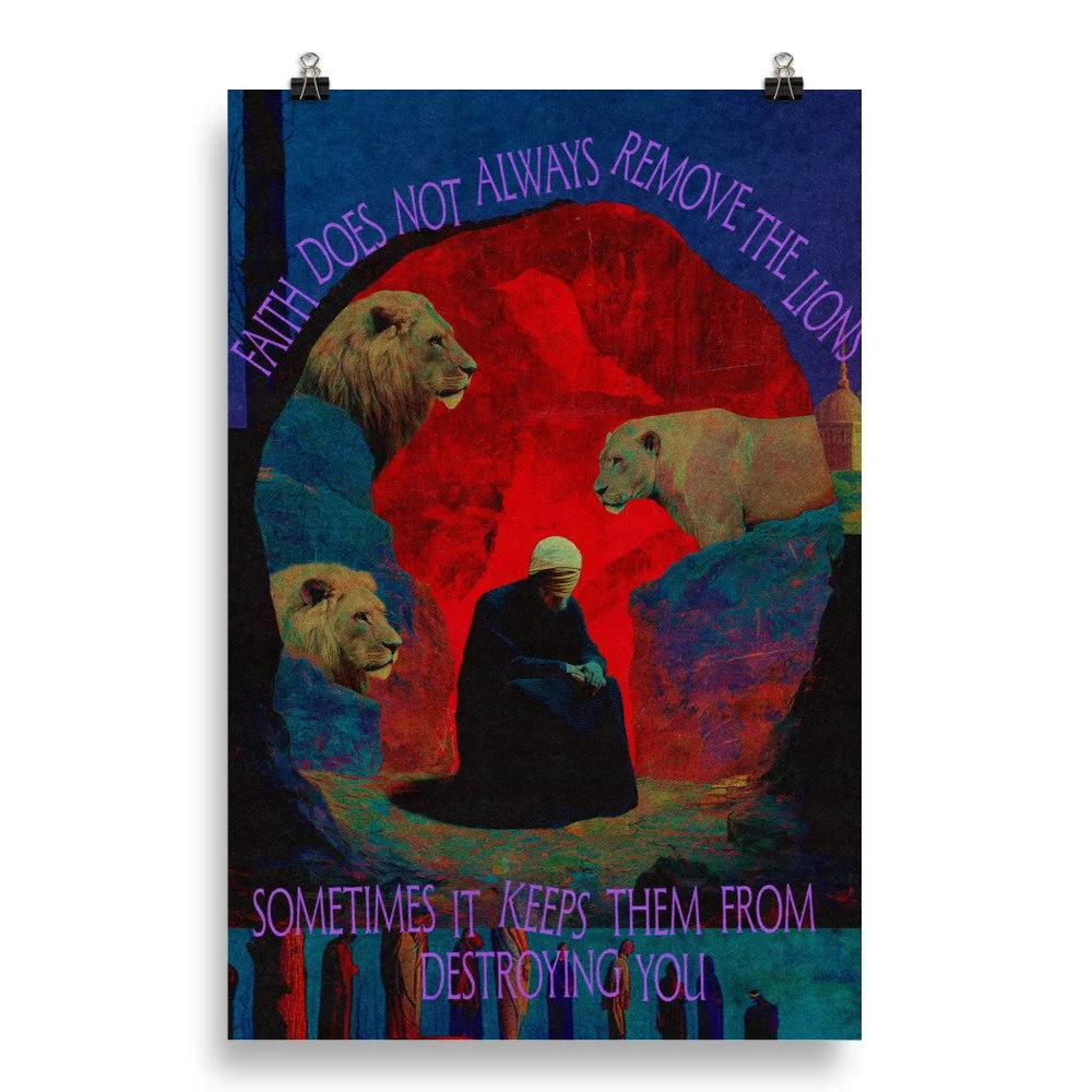 enhanced-matte-paper-poster-(in)-20x30-transparent-6a1784c8cecba.jpg