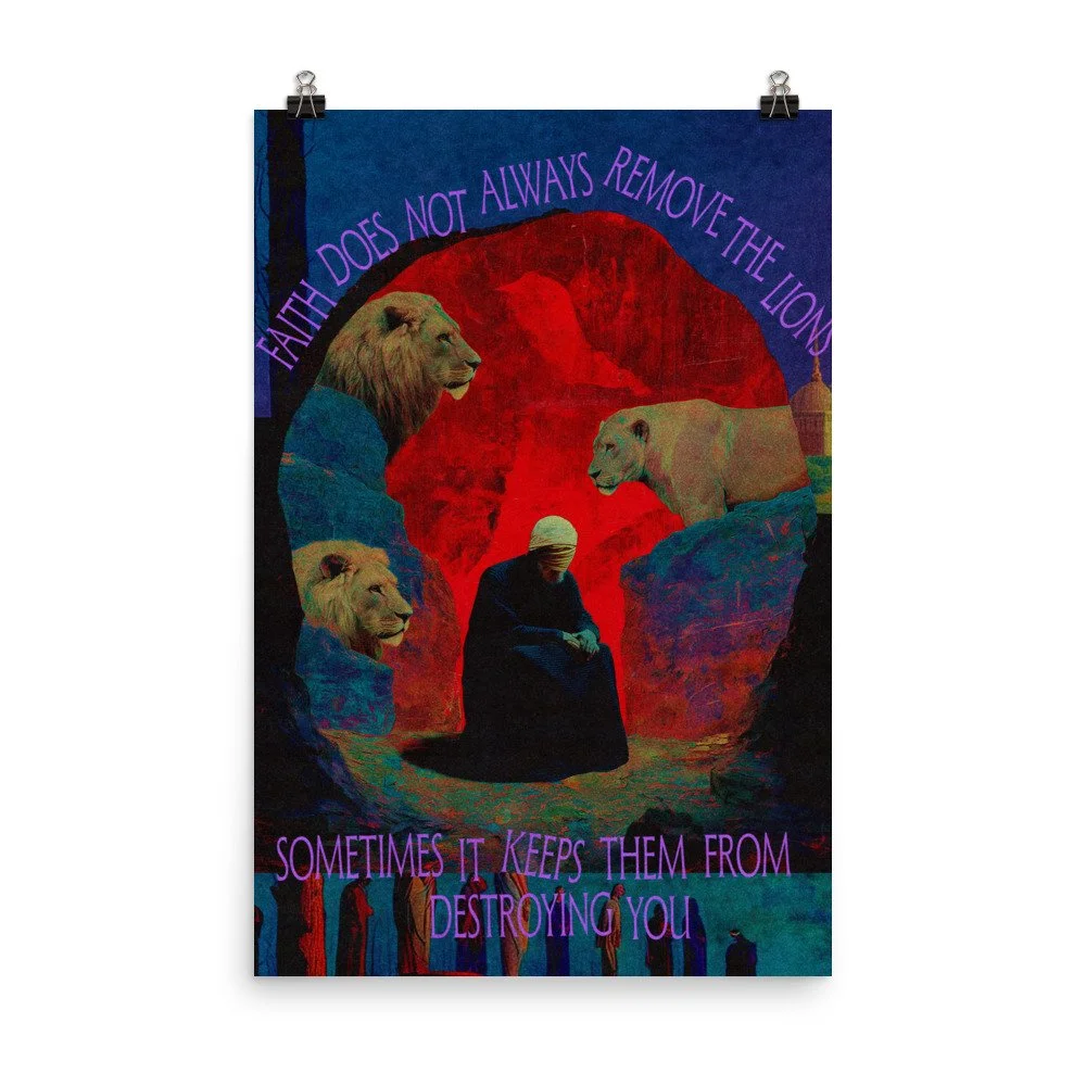 enhanced-matte-paper-poster-(in)-24x36-transparent-6a1784c8ced48.jpg