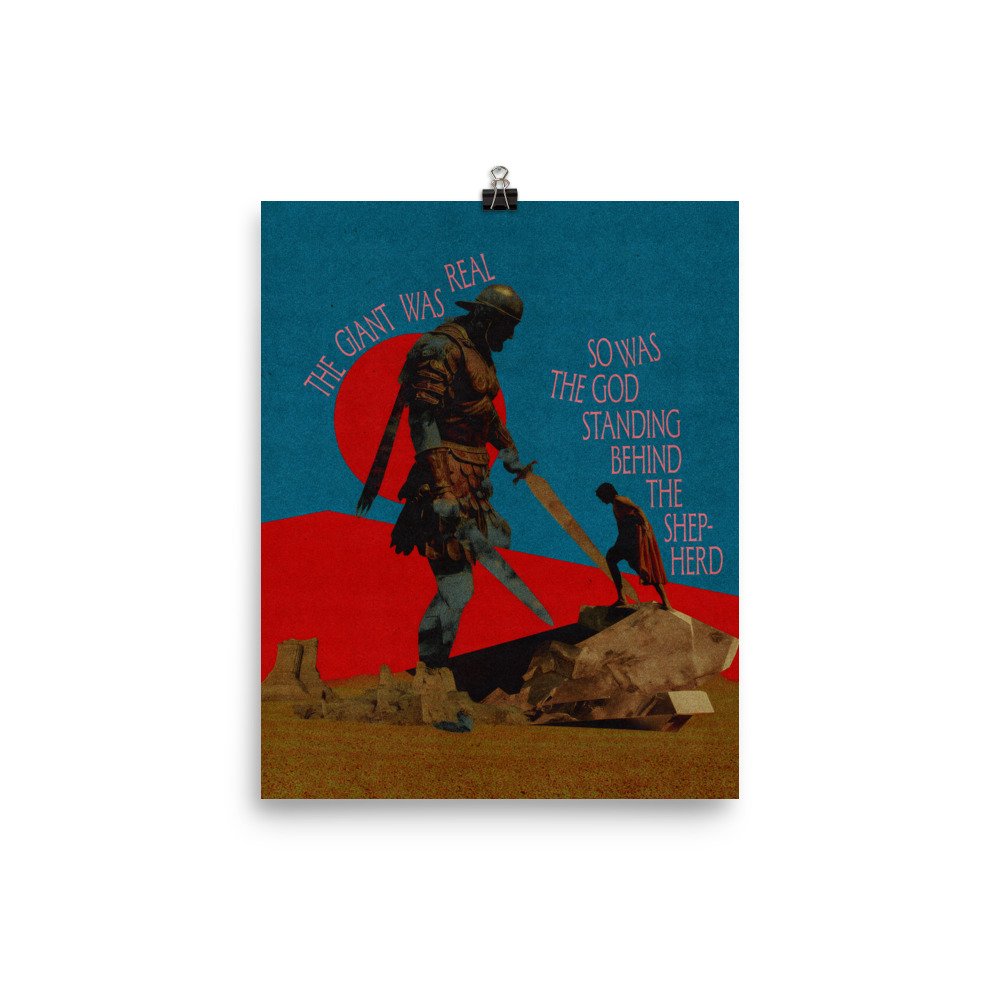enhanced-matte-paper-poster-(in)-8x10-transparent-6a1785f8a6876.jpg