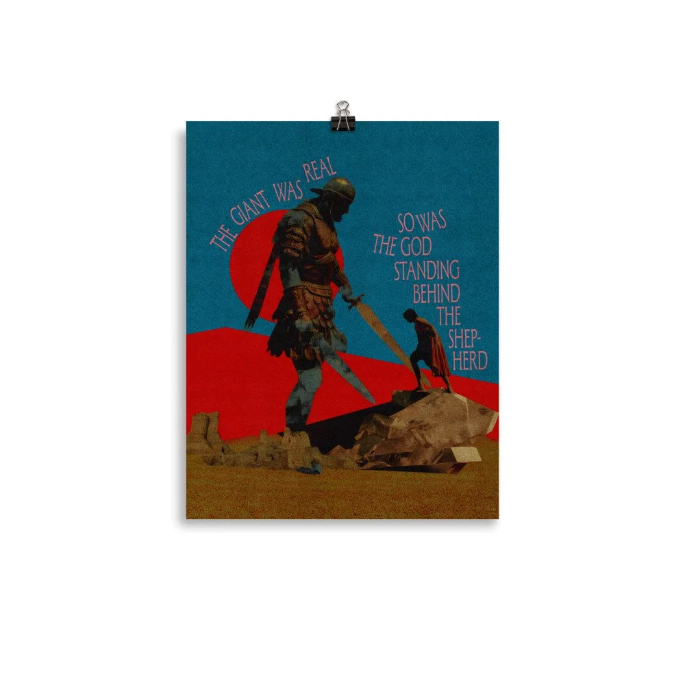 enhanced-matte-paper-poster-(in)-11x14-transparent-6a1785f8a70ff.jpg